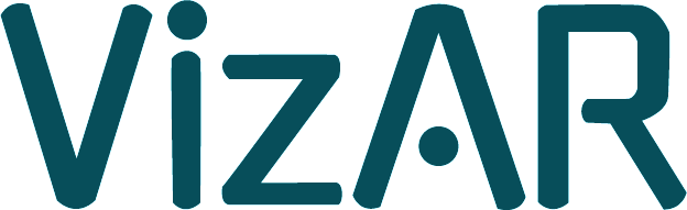 VizAR